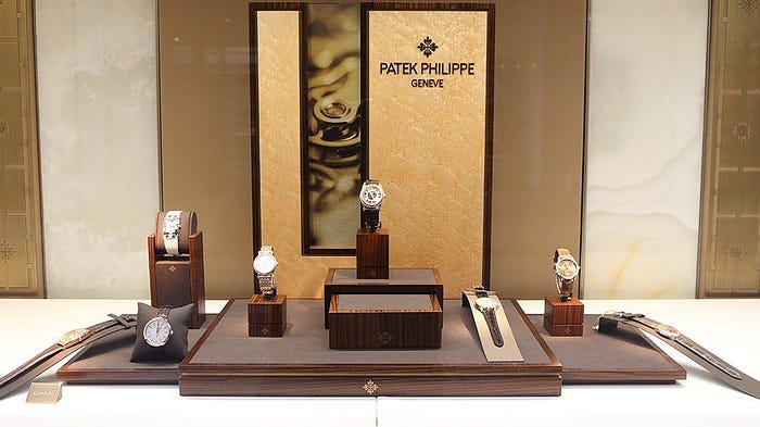 A Comprehensive Guide For Calculating Customs Duty On Watches Imported In India