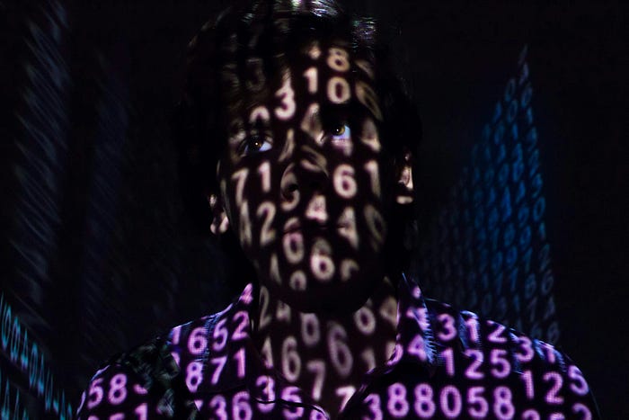 Inside Vector Databases: Engineering High-Dimensional Search for Modern AI Systems