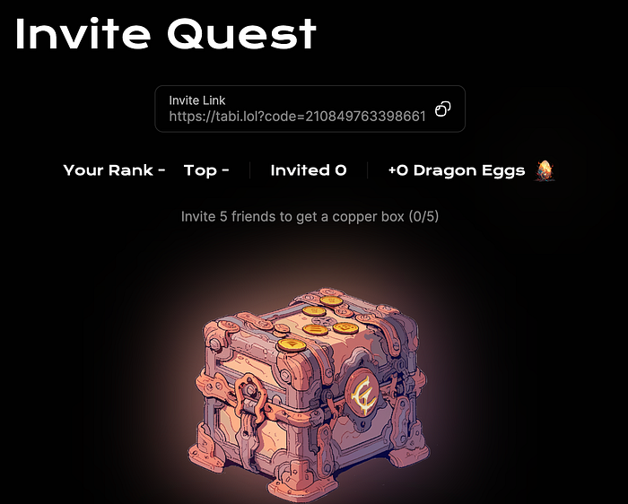 0* Git9MUokXz47GYnw Tabi NFT lanzamiento aéreo gratuito