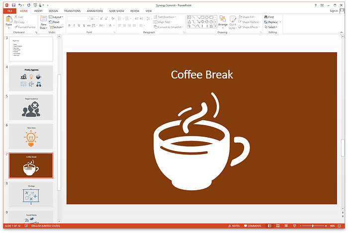 Screen Shot 2014-04-04 at 13.20.36