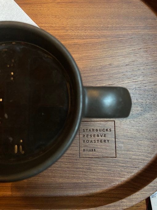 🚨 Yerelden Globale: Uluslararası Stajler ve Programlarla Edinilen Kişisel Kazanımlar 🌻 image - b129