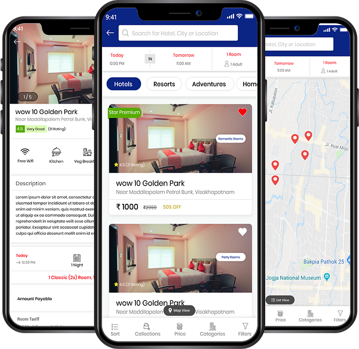 hotel booking app development Informational,  hotel booking app development company,  hotel booking app development,  hotel booking app development company in brasilia,  hotel booking app development company in torontocanada,  hotel booking app development cost in brasilia brazil,  hotel booking app development cost in torontocanada,  hotel booking app development services,