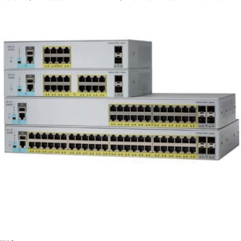 Cisco 800M Series & Catalyst 2960-L セット Cisco 800M Series & Catalyst 2960-L セット