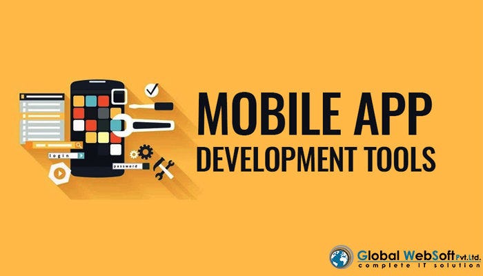 Best Android App Development Tools & Software | by Nullclasssocial | Medium