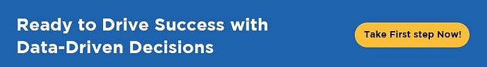 Securing Success: Leveraging Business Intelligence for Robust Security