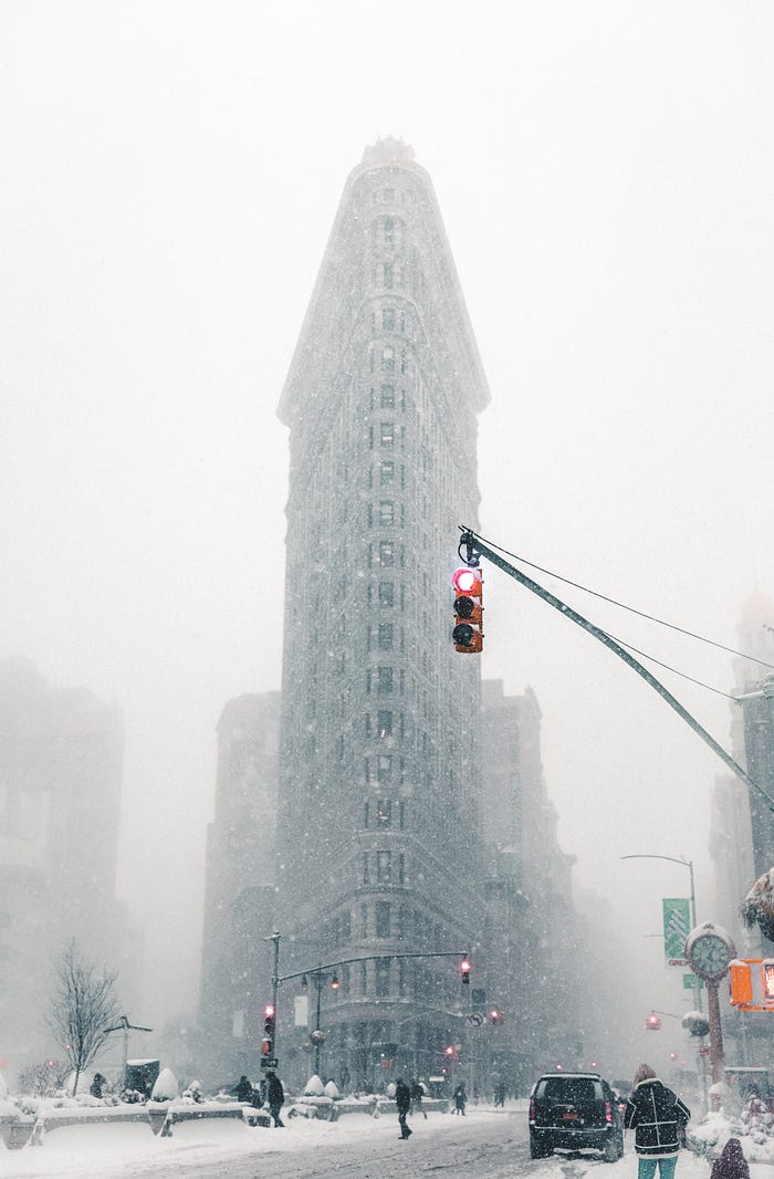 Weekly Manhattan & Brooklyn Market: 1/10,Elegran | Forbes Global Properties