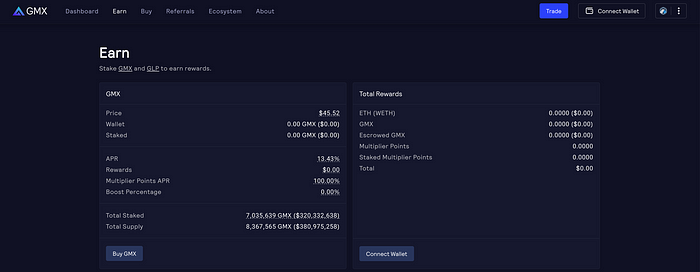 defi assets