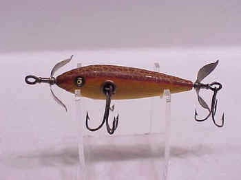 Old Fishing Lures Could Be Worth LOTS of Money | by Fishing Stone | Medium Old Fishing Lures Could Be Worth LOTS of Money | by Fishing Stone | Medium