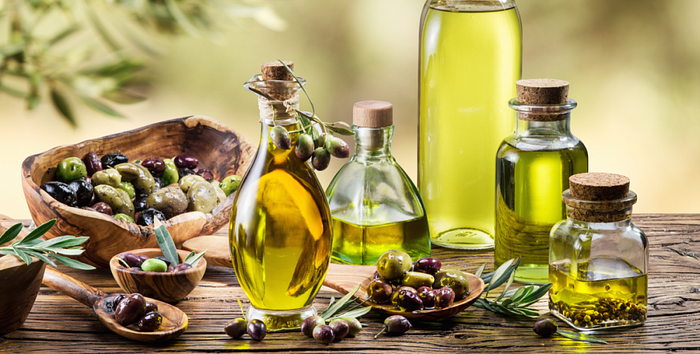 how_olive_oil_is_made_img