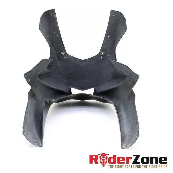 Your Ultimate Guide to BMW and Aprilia Motorcycle Parts