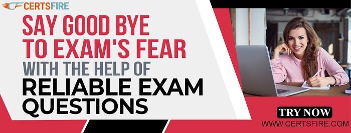 NABP FPGEE Practice Questions [2024] — Success Secret | by Dan Davis ...