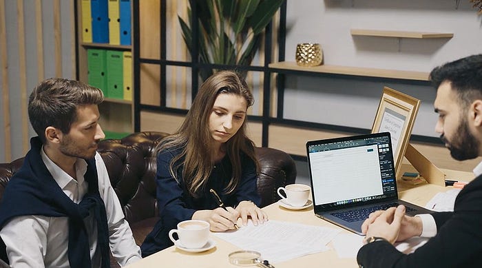 Attorney for Timeshare Exit