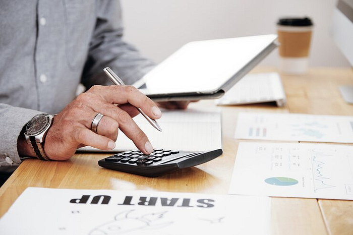 accountant recruitment agency