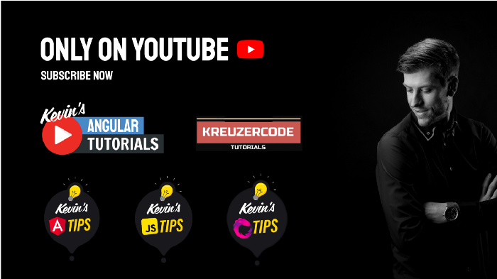 https://miro.medium.com/v2/resize:fit:700/0*IPAqN3xxlTDbXKq9.png