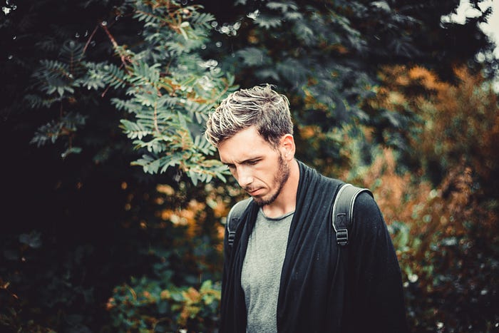 11 Javascript Object Concepts Explained in Under 280 Characters Each ...
