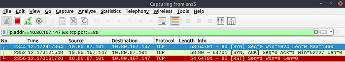 None