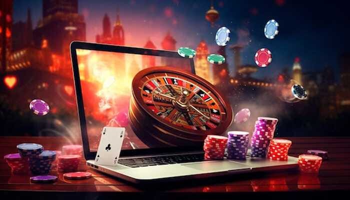 Are You Struggling With The Benefits of Using Betting Apps vs. Desktop Sites? Let's Chat