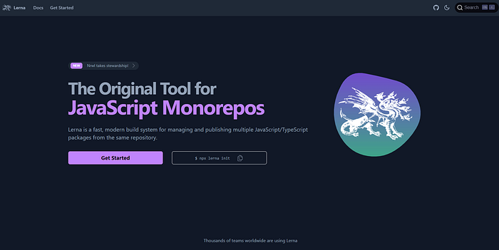 Os 5 principais sistemas de construção de JavaScript