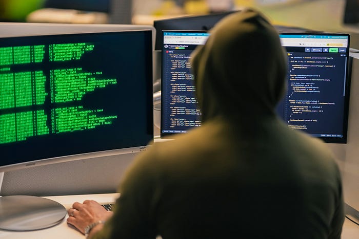 Why Most AI Agents Die in Production
