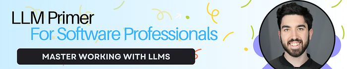 LAI #83: Corrective RAG, Real-Time PPO, Adaptive Retrieval, and LLM Scaling Paths