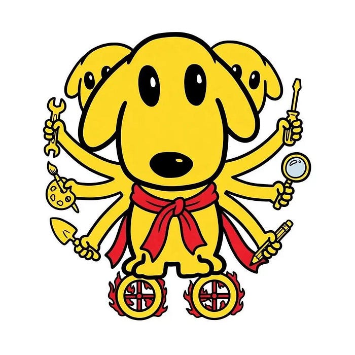 Comment fonctionnent les agents IA : le cas OpenClaw