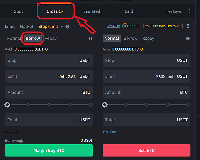 img https://miro.medium.com/v2/resize:fit:700/0*Jc7a1DbchJvcUe36.png