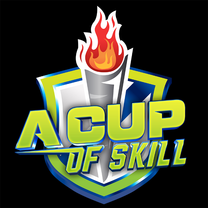 ACOS Build web games using serverless code, persistent JSON state, and any JavaScript browser