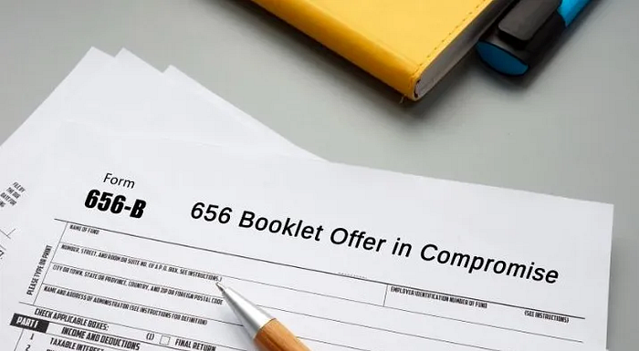criminal tax lawyer new york