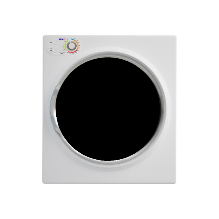 Mastering the Art of Quick Drying 110V Vented Dryers at Your Service