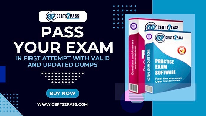 UiPath-ASAPv1 Prüfungs-Guide