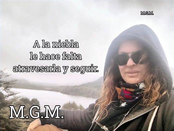 Lola Bracco ®©