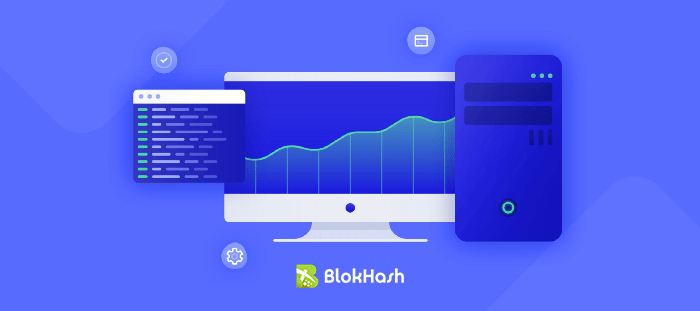 BlokHash App,BlokHash Miner, BlokHash bitcoin Miner,Bitcoin Mining ...