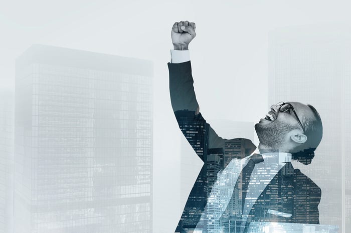 data center migration services in india