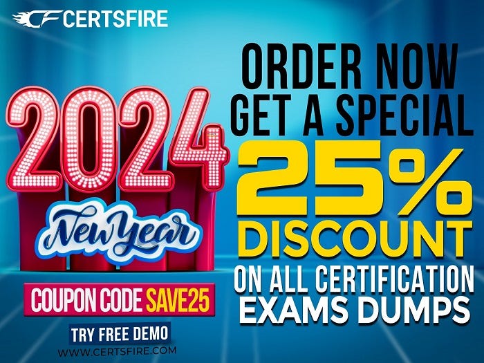 SAFe-SPC Exam Fragen | Maxtic