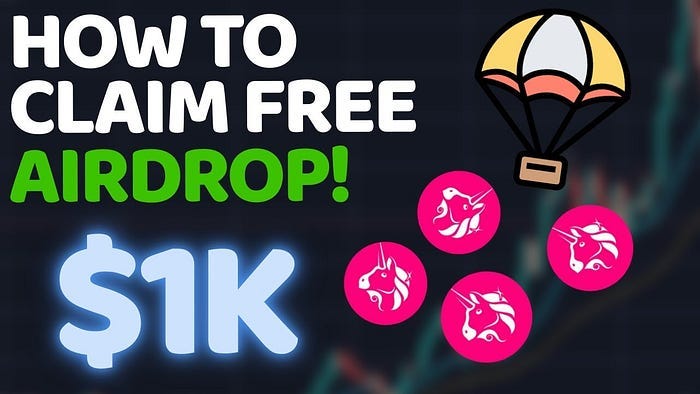 Kops Airdrop 2025 – Claim Free Crypto Tokens & Earn Rewards Instantly.
