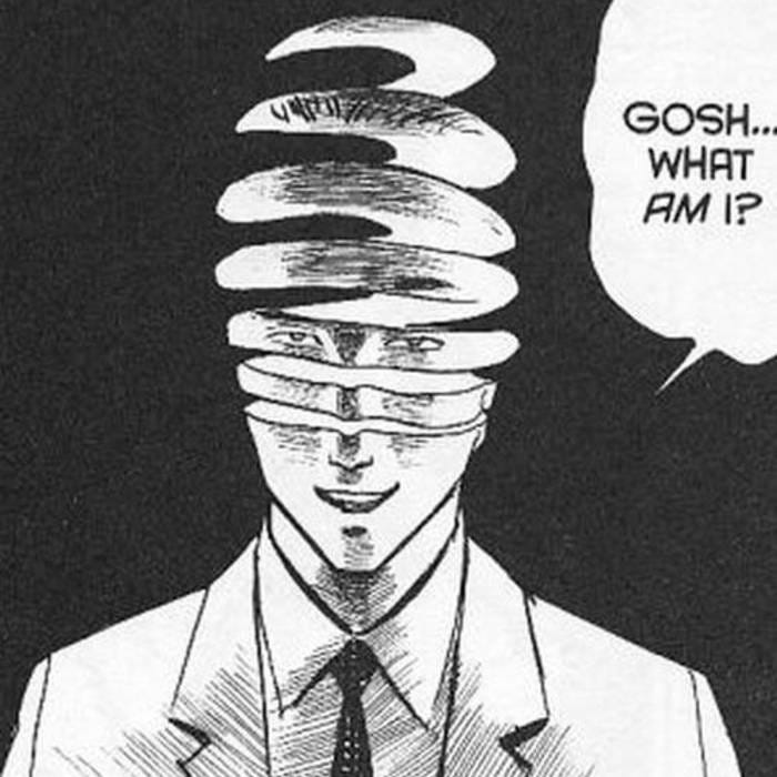 How to make toast Part 2 🍞. Setting the right temperature by Craig Connell Medium