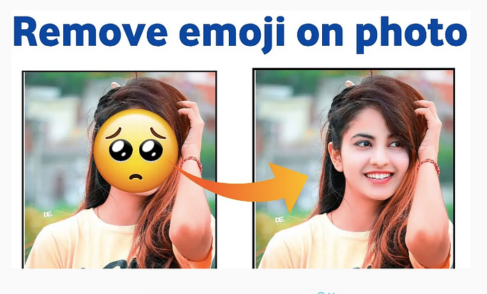 pricehai-remove-emoji-from-photos-2024-pricehai-by-fastseo-medium
