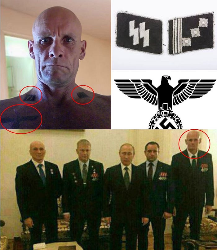 raw-image