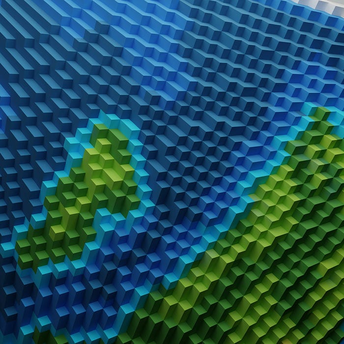 Geohashes Explained: A Data Engineer’s Guide to Spatial Indexing