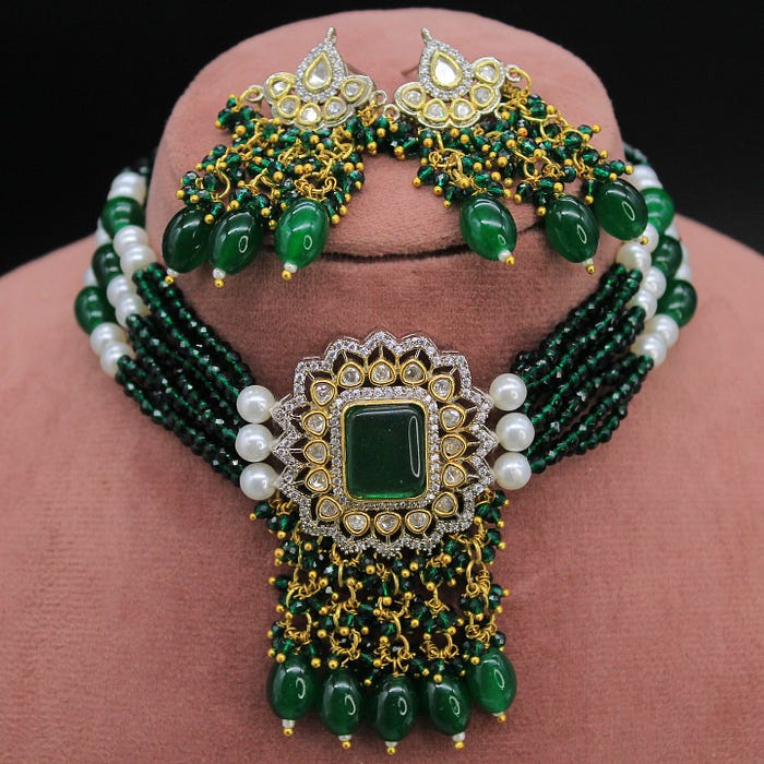 Sparkle without the Splurge: Unveiling the Top 10 Hottest Artificial 