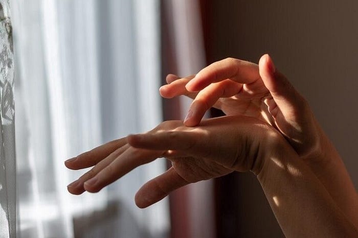 Prostate massage: everything to know, by an expert