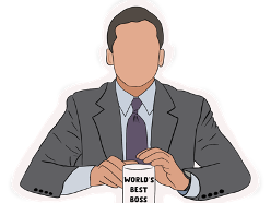 ⛱ Blockchain: Worldwide Regulations and Case Studies Series #3 image - afd4 ⛱ Blockchain: Worldwide Regulations and Case Studies Series #3 image - afd4