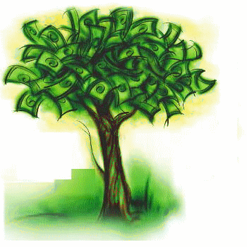 Money does not grow on trees…. But Step just closed a $22.5M Series A… | by CJ MacDonald | Medium