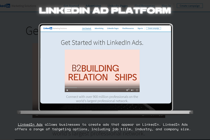 digital marketing agency in Lagos |Noble World