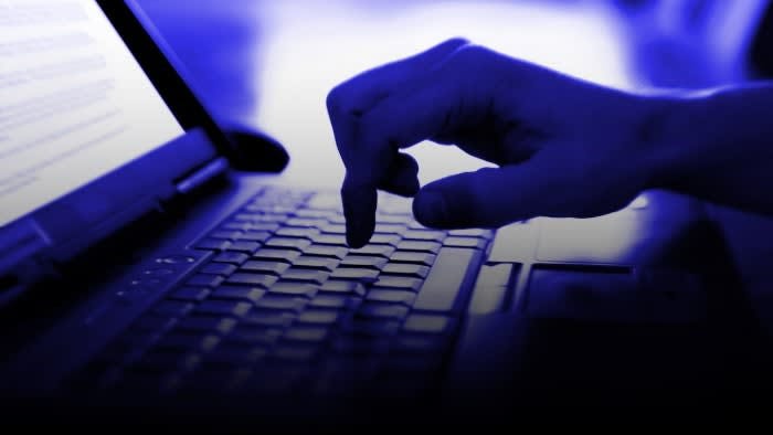 Arup verlor 25 Millionen US-Dollar durch Fake-Videokonferenzbetrug in Hongkong