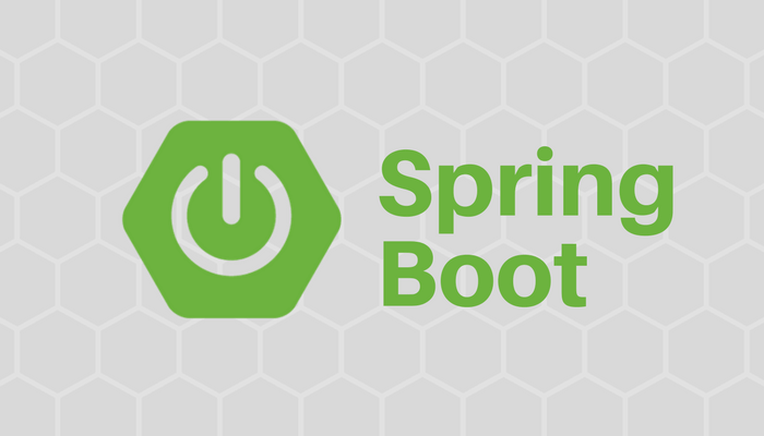 Is Spring Boot Making Us Bad Developers? | by Clean Compiler | Aug ...
