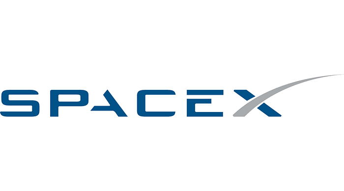 SpaceX