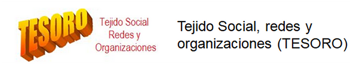 Comunicación Popular. Canal de Prensa Alternativa. El J.
