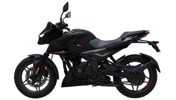 Understanding Sports Bike Prices in India: A Guide to Choosing the Perfect Ride