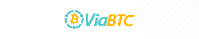 ViaBTC toma los reflectores en la PBW 2023